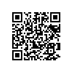 190-009-213L007 QRCode