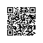 190-009-213L537 QRCode