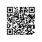 190-009-263R001 QRCode