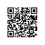 190-025-163R001 QRCode