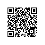 190-025-262-001 QRCode