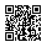 19002-0045 QRCode