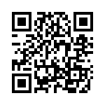 1900206 QRCode