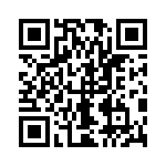 19003-0013 QRCode