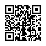 19003-0047 QRCode