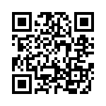 19003-0132 QRCode