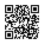 1900581 QRCode