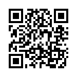 1900921 QRCode