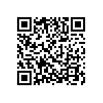 1900MHZ-AMP-EVK QRCode