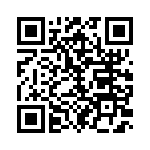 19010352 QRCode