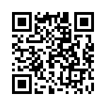 19012352 QRCode