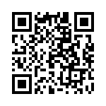 19012353 QRCode