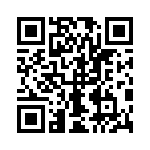 19013-0005 QRCode