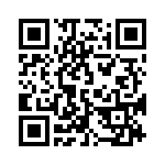 1901620000 QRCode