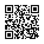 1901771 QRCode