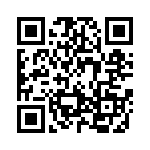 19018-0002 QRCode