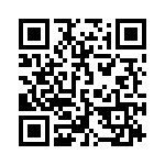 1901872 QRCode