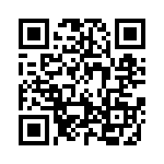 19019-0013 QRCode