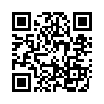 19021351 QRCode