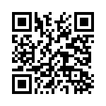 1902165 QRCode