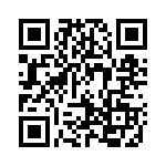 1902178 QRCode