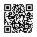 1902314 QRCode