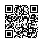 1902369 QRCode