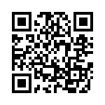 19025-0008 QRCode