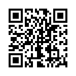 1903015-5 QRCode