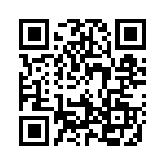 19030353 QRCode