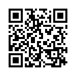 1903146-2 QRCode