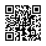 1903302-3 QRCode