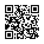 1903415-1 QRCode