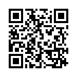 1903572-1 QRCode