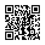 1903815-1 QRCode