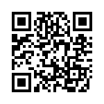 1903876-2 QRCode