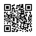 1904001-3 QRCode