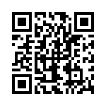 1904002-2 QRCode