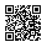 19040253 QRCode