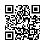 19040257 QRCode