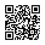 19041357 QRCode