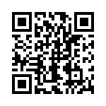 1904859 QRCode