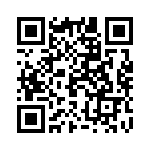 19052351 QRCode