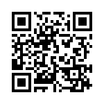 19052352 QRCode