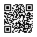 190542-2 QRCode