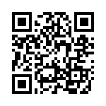 190545-1 QRCode