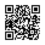 1905463 QRCode