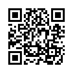 1905476 QRCode