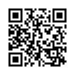 1905560 QRCode