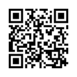 1905638 QRCode